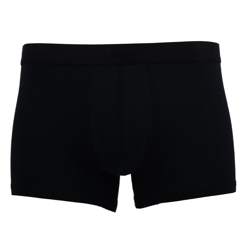 Micro Modal - Trunk Power Black