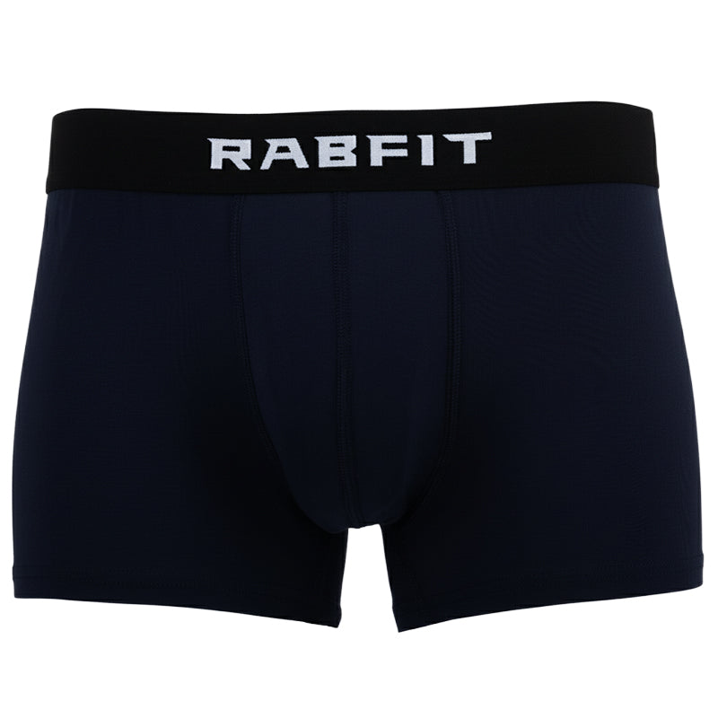 Micro Modal - Trunk Midnight Navy