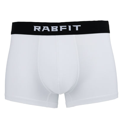 Micro Modal - Trunk Brilliant White