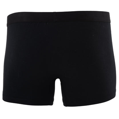 Micro Modal - Trunk Power Black
