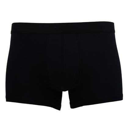 Micro Modal - Trunk Power Black