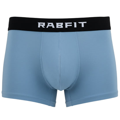 Micro Modal - Trunk Dusk Blue