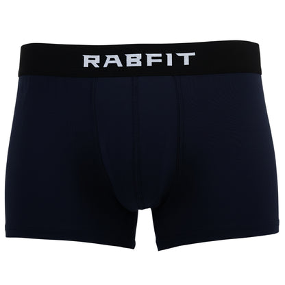 Micro Modal - Trunk Midnight Navy
